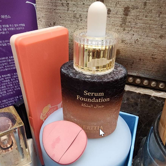 韓国ユーザーレビュー写真8